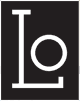 London Orthodontics Logo
