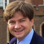 lo-simon