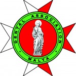 Dental Association of Malta