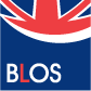British Lingual Orthodontic Society