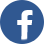 facebook_circle