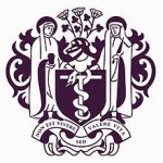 Royal Society of Medicine