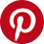 pinterest_circle