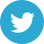 twitter_circle